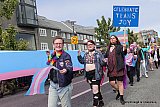 Gle&eth;igangan 2022