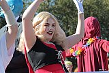 pride2017