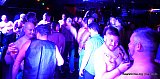 boi2017parties