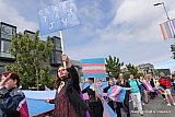 Gle&eth;igangan 2022