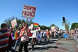 pride2017