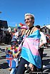 Gleðigangan / Reykjavik Pride 2025 svipmyndir