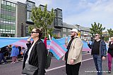 Gle&eth;igangan 2022
