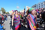 Gle&eth;igangan 2019