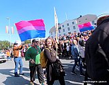 Gle&eth;igangan 2019