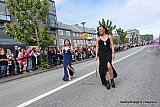 Gle&eth;igangan 2022