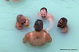 boi2017bluelagoon