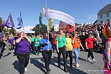 Gle&eth;igangan 2019