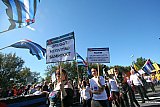 pride2017