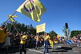 pride2017