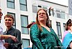 Gleðigangan / Reykjavik Pride 2024 svipmyndir 