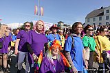 Gle&eth;igangan 2019