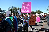 pride2017