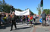 pride2017
