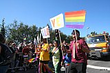 pride2017