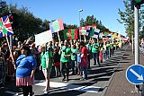pride2017