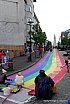 2018pride-rainbow