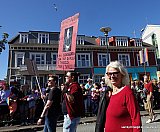Gle&eth;igangan / Reykjavik Pride 2023