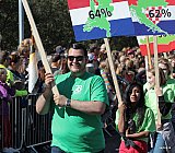 pride2017