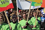 pride2017