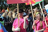 pride2017