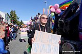 Gle&eth;igangan 2019