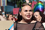 Gle&eth;igangan / Reykjavik Pride 2023