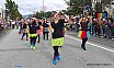 Gleðigangan / Reykjavik Pride 2024 svipmyndir 