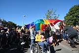 pride2017