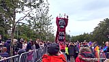 Gle&eth;iganga Reykjav&iacute;k Pride 2018