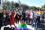 pride2017