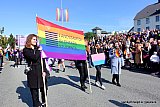 Gle&eth;igangan 2019