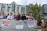 Gle&eth;igangan 2022