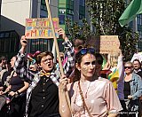 Gle&eth;igangan / Reykjavik Pride 2023