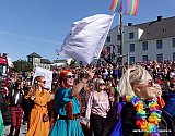 Gle&eth;igangan 2019