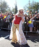 pride2017