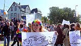 Gle&eth;igangan 2019