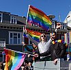 Gleðigangan / Reykjavik Pride 2023