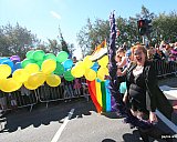 pride2017
