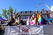 Gleðigangan / Reykjavik Pride 2023