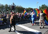 pride2017