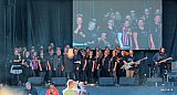 2017-reykjavikpride-svid