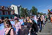 Gleðigangan / Reykjavik Pride 2023