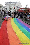 2018pride-rainbow