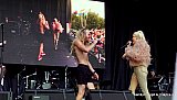 Gle&eth;iganga Reykjav&iacute;k Pride 2018