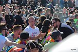 2017-reykjavikpride-svid