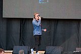 2017-reykjavikpride-svid