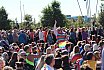 2017-reykjavikpride-svid