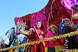 Gle&eth;igangan / Reykjavik Pride 2025 svipmyndir