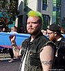 Gleðigangan / Reykjavik Pride 2023
